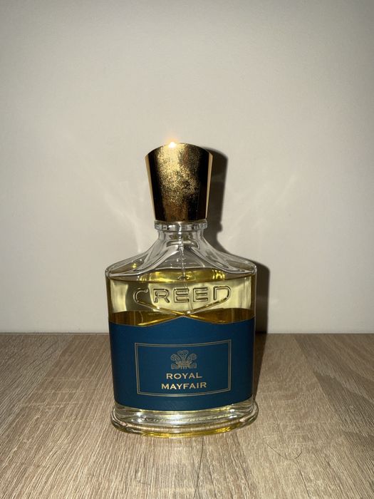 Creed Royal Mayfair 100ml