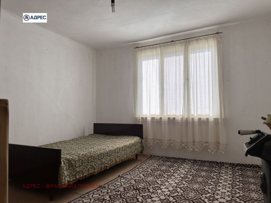 Продава се Къща в с. Писарово, Област Плевен - 90 кв.м за 227 €/кв.м - Снимка #10