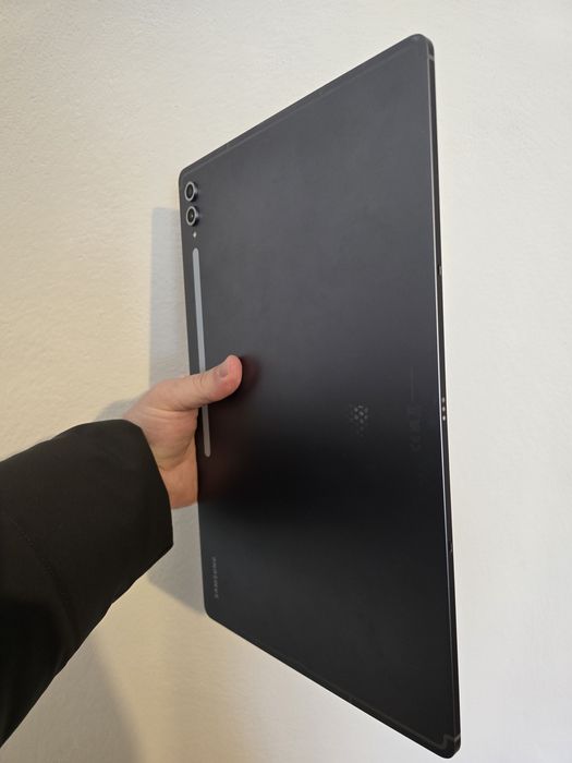 Vând Samsung Galaxy Tab S10 Ultra 14, 6 inch