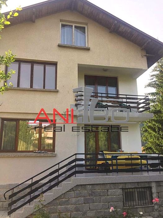 Продава се Къща в с. Говедарци, Област София-област - 314 кв.м за 685 €/кв.м - Снимка #5