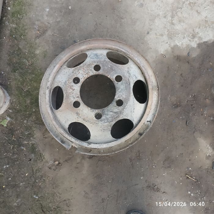 Металлом оламиз барча турдегиларини узимиз олиб кетамиз келишилган нар