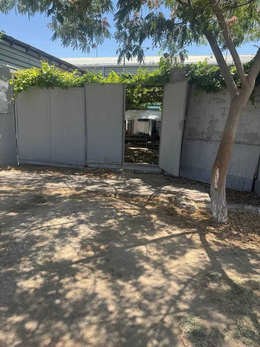 Продаю земельный участок 9 соток, Занги-ота, станция Урта-аул