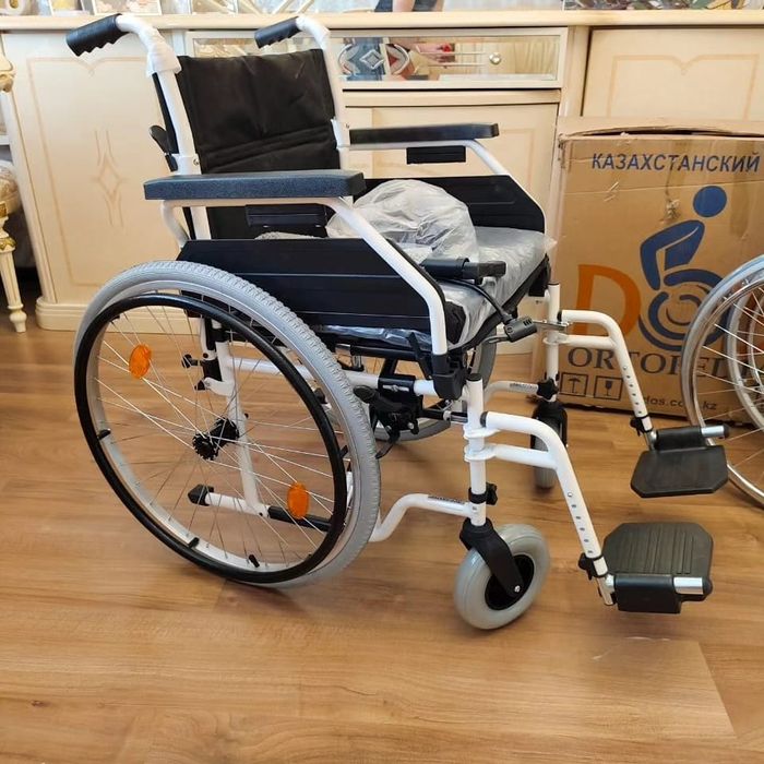 Коляска инвалидная коляска коляска б/у