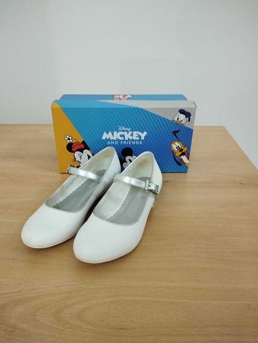 Детски обувки - Graceland