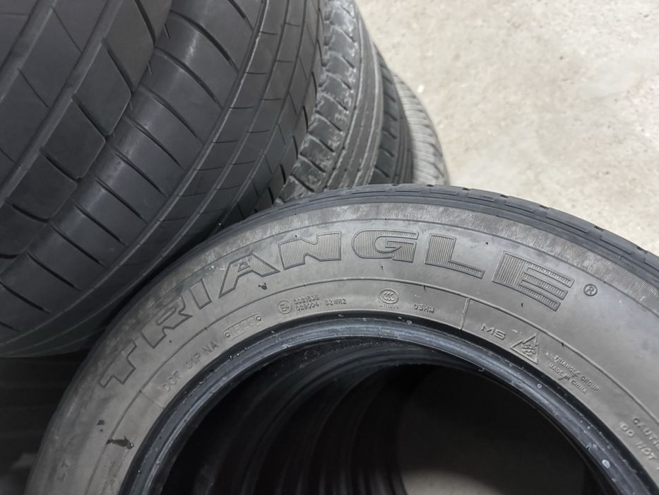 Шины для газель 1шт 185/75 R16C