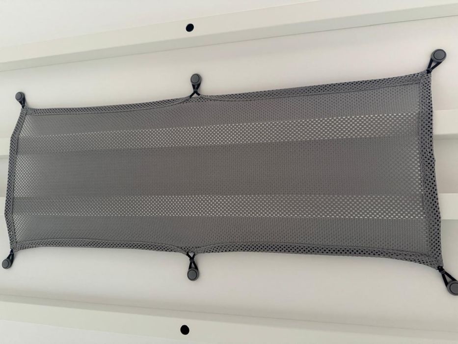 стол компьютерный/письменный BEKANT IKEA