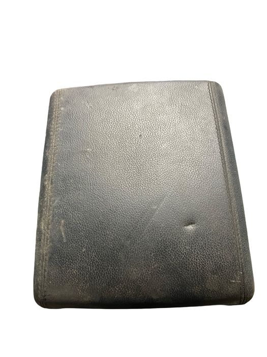 Cotiera Land Rover Range Rover Evoque Lv_, L538 2011 - >