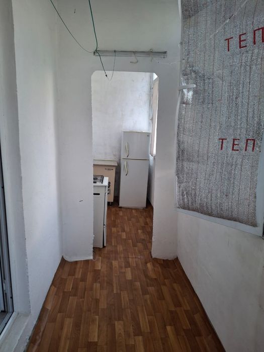 Продается 2-х квартира