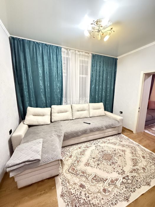 Сдам 2-х комнатную квартиру