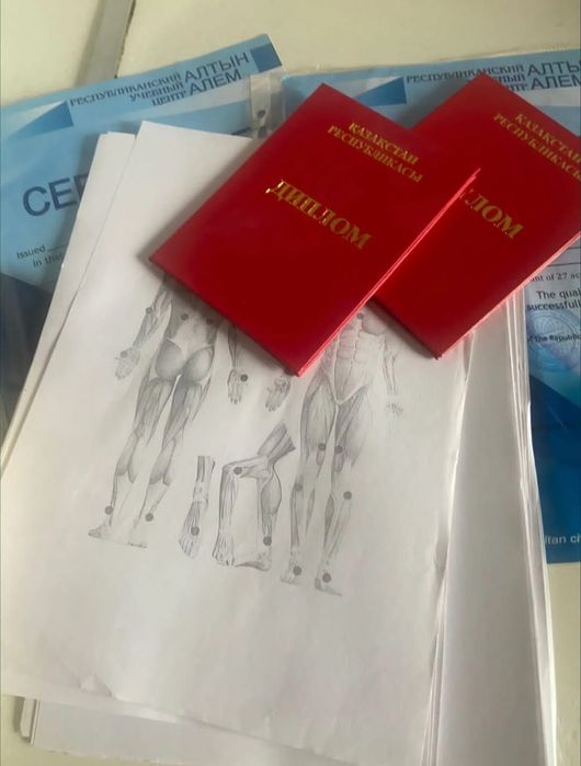 Массаж пилинг качественный