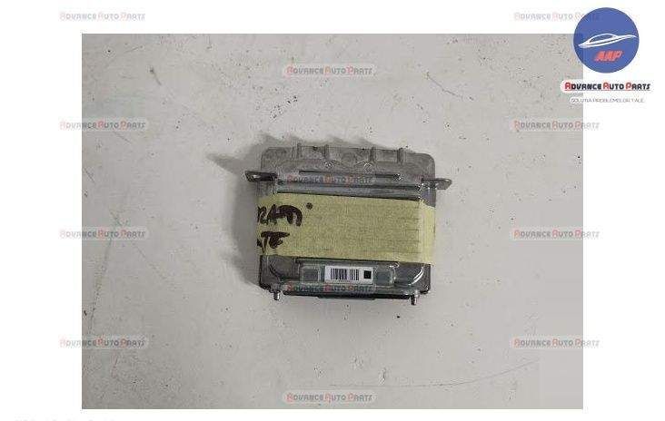 Calculator Xenon original Maserati  Levante  1 [2016 - 2020]