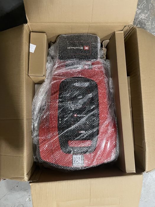 Vand robot de tuns iarba nou nout  Einhell PXC FREELEXO 600