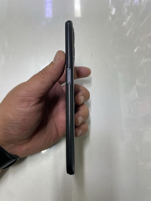 Oppo A96 (128GB) в идеальном состояний
