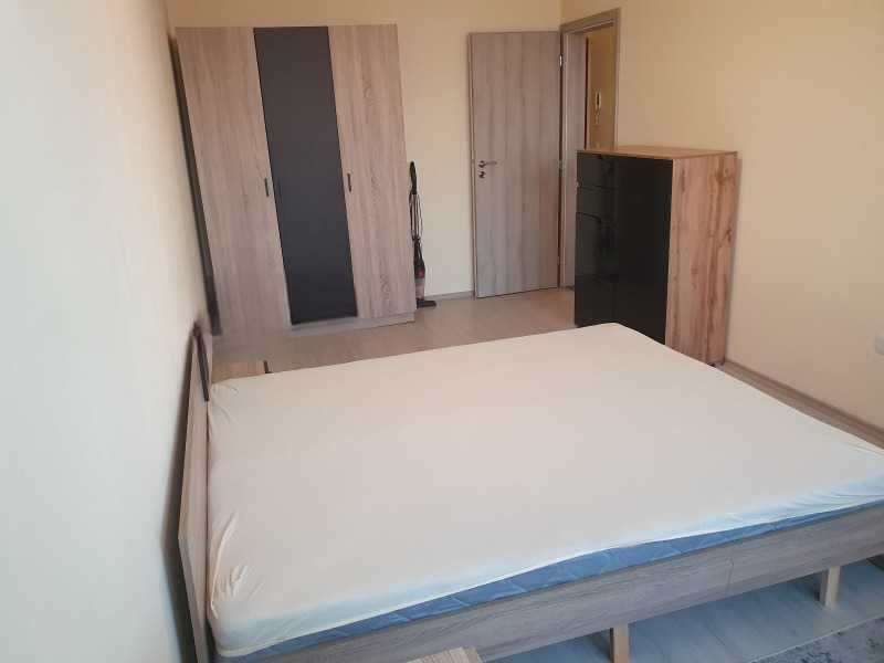 Дава се под наем Двустаен апартамент в София, Павлово - 68 кв.м за 687.99 € - Снимка #12