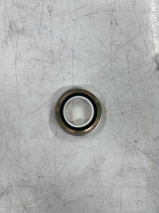 Сальник винтового блока компрессора 49 X 70 X 10 5200R