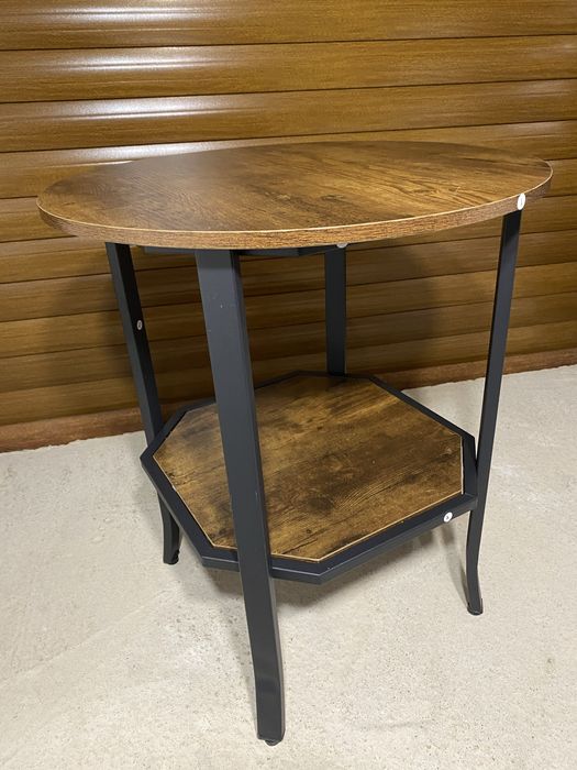 Помощна масичка Costway