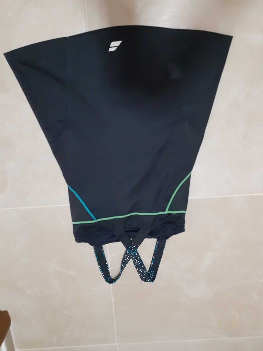 Рокля за тенис Babolat