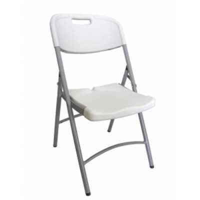 Сгъваема кетъринг пейка 180см