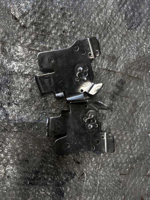 Calculatir led skoda superb 4.cod:b812519-d.