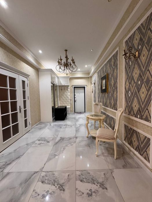 НОВОСТРОЙКА На: Дархан;  ор.р: Кафе-«Бон» Стадион СТАРТ