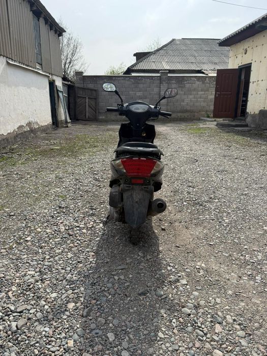 продам мопед м11