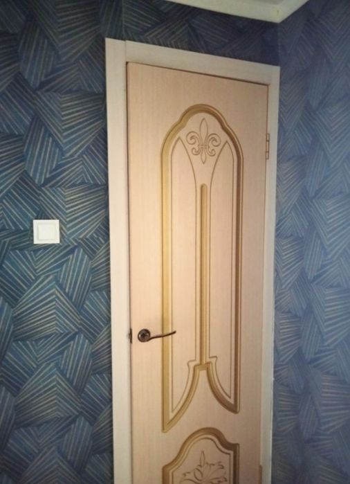 Срочно продам квартиру