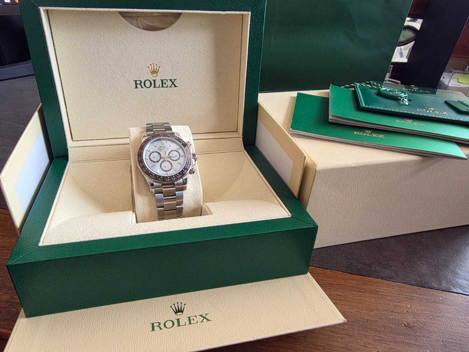 Часы ROLEX Dаytona