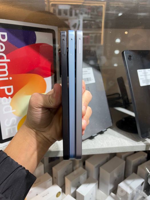 Samsung A17 arzoon