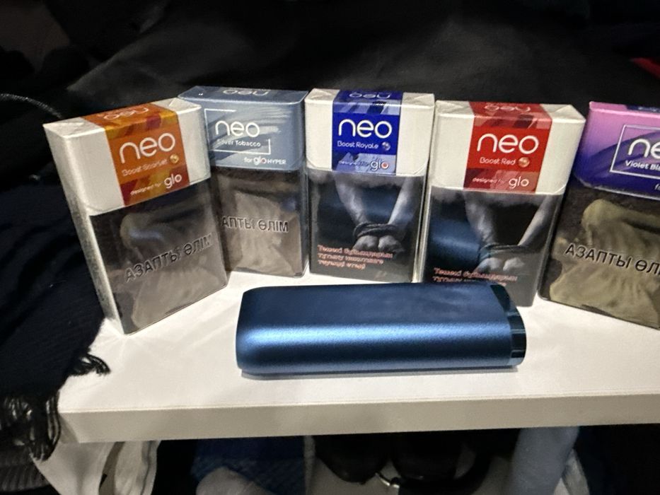 продам за 10 тысяч тг в подарок 5 пачек