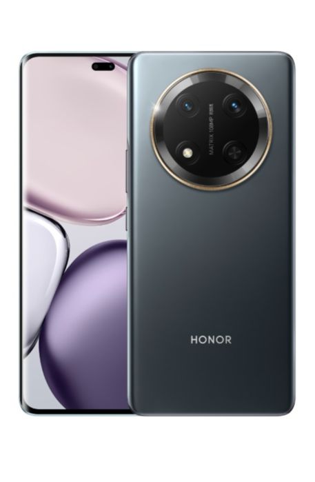 HONOR X9c 12 ГБ/256 ГБ