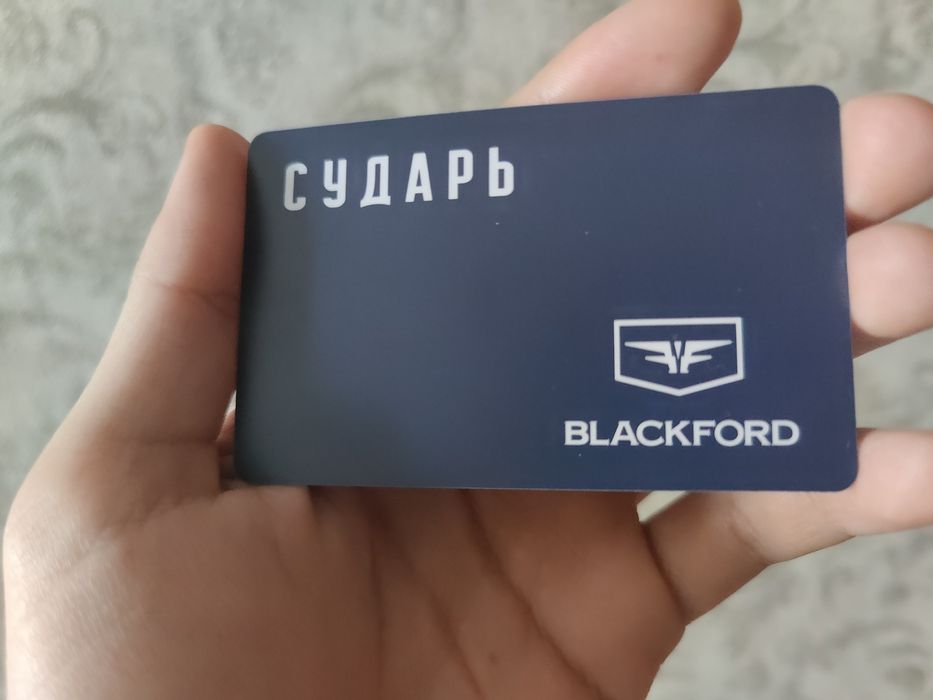 Плащ оригинал (тренч)