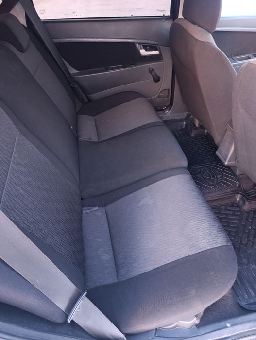 Приора универсал