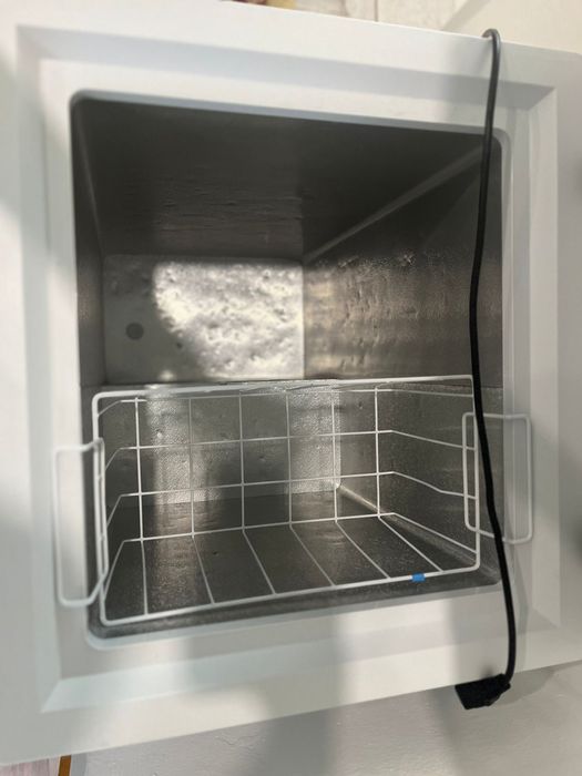 Морозильник сатылады