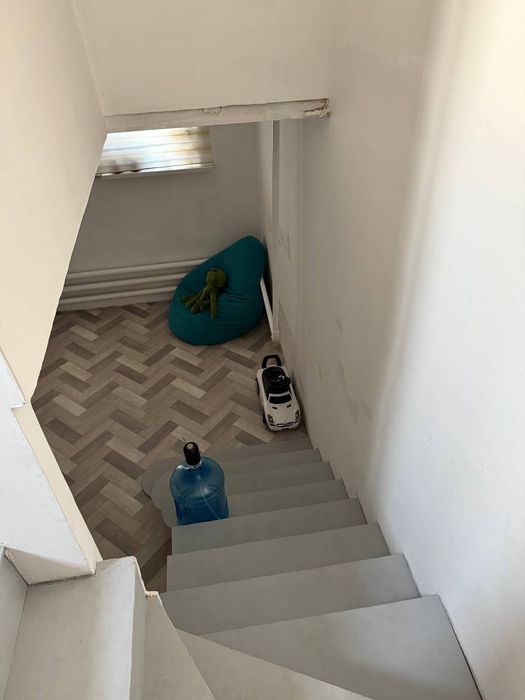 Продам частный дом