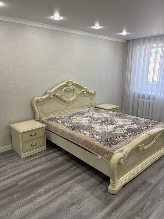 Продам 2 х комн кв в центре после ремонта