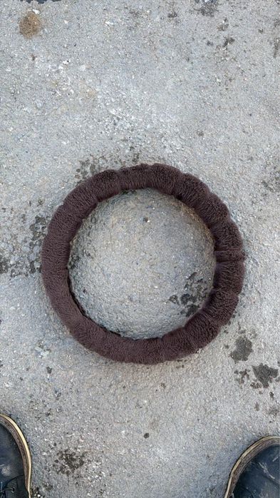 Продам чехлы для сидения