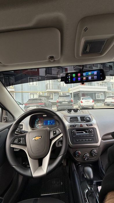 Коболт срочно сотилади 2025