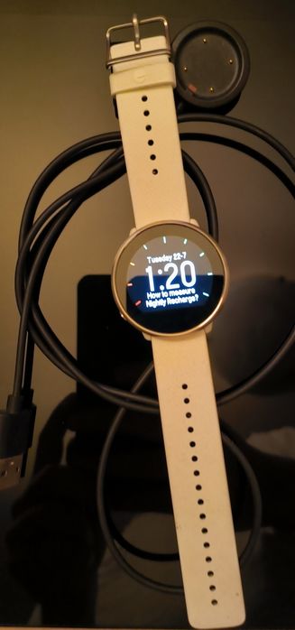 Smart Watch Polar Ignite