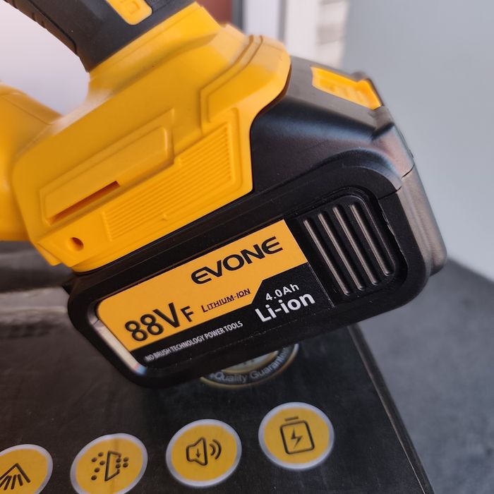 Пылесос для авто для дома два в одном