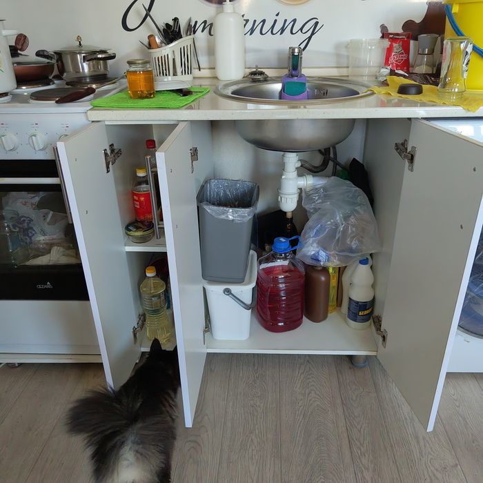 Продам кухонный гарнитур.