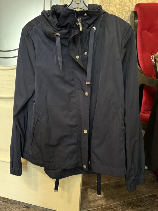 Вещи женские 1000тг