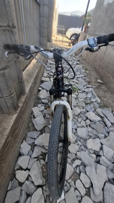 70к в хорошом состояни