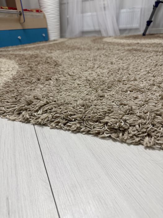 Срочно продам ковер
