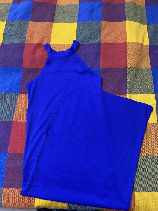 Продам платье женские