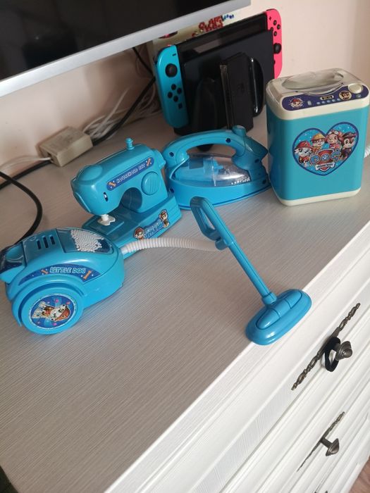 Продам набор 2000тенге