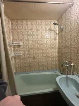 Срочно сдается 2 комнатная Парк Гафур Гулам