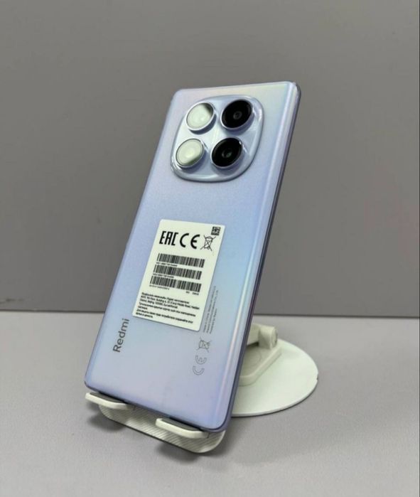 Продам телефон Редми