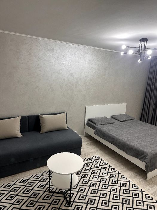 Чехова 100. Десткий мир.