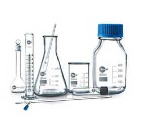 Продам лабораторные принадлежности