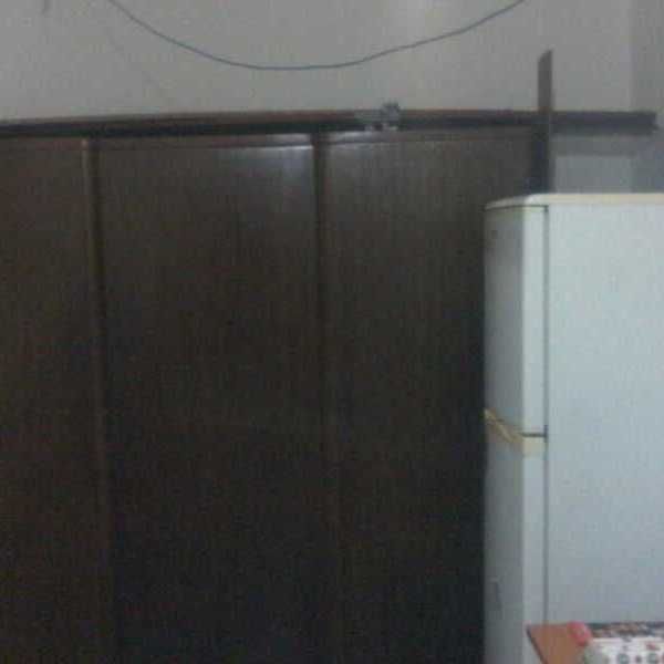 Berceni proprietar, garsoniera la 5 min. metrou Dimitrie Leonida